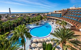 MUR Faro Jandia Fuerteventura&Spa